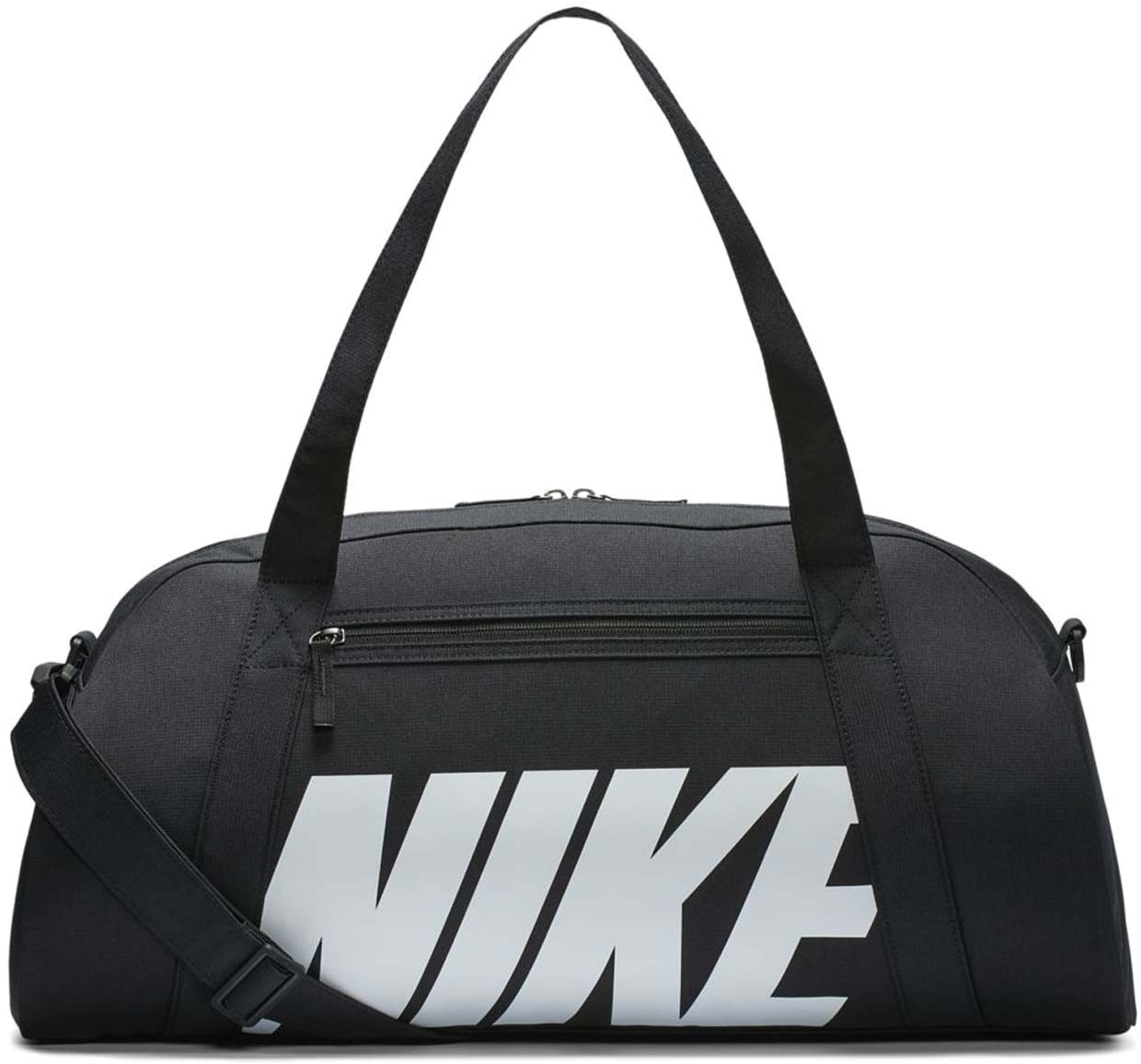 Женская сумка Nike Gym Club BA5490-018
