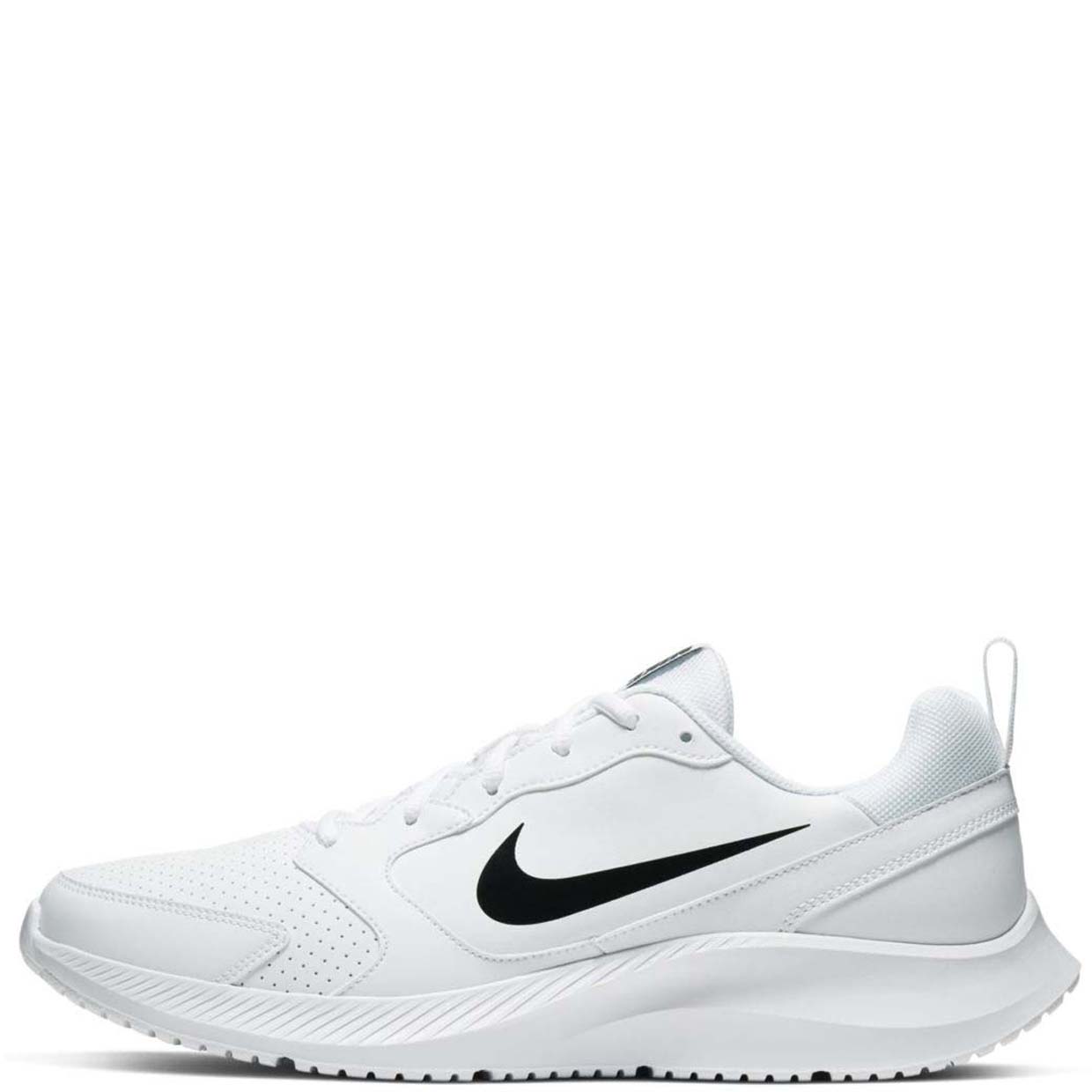 Мужские кроссовки Nike NIKE TODOS BQ3198-100