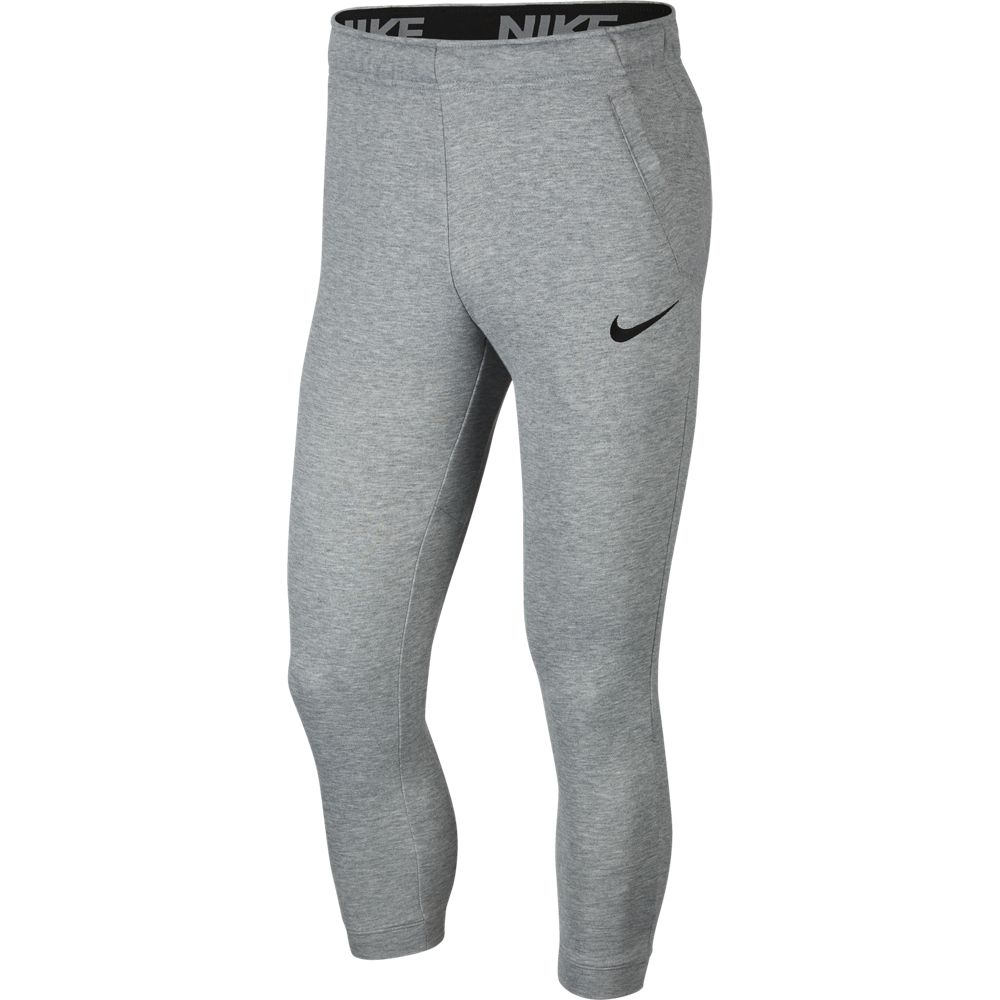 Мужские брюки Nike Dri-FIT BV2775-063