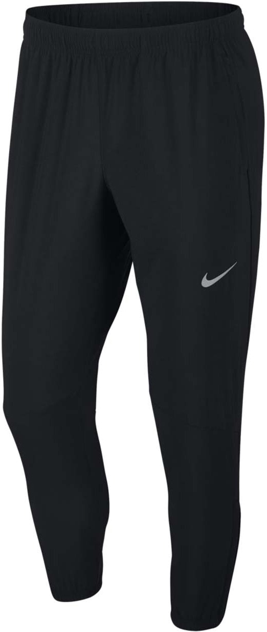Мужские брюки Nike Phenom Essential Open Hem BV4833-010