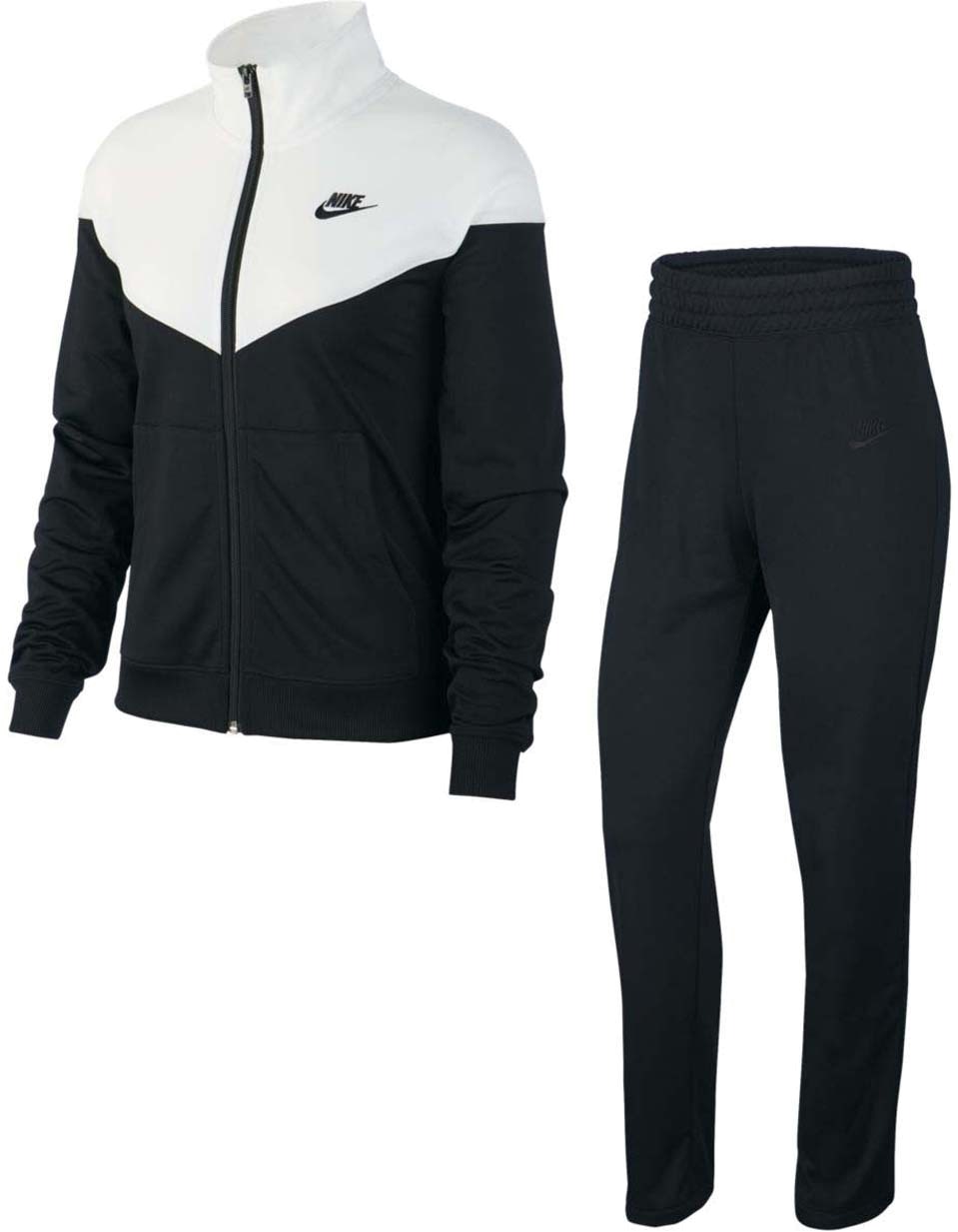 Женский костюм Nike Sportswear BV4958-010