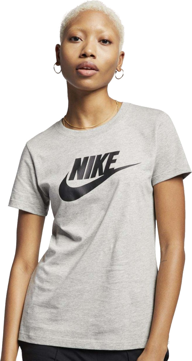 Женская футболка Nike Sportswear BV6169-063