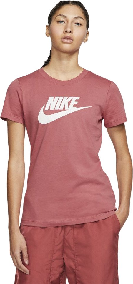 Женская футболка Nike Sportswear BV6169-897