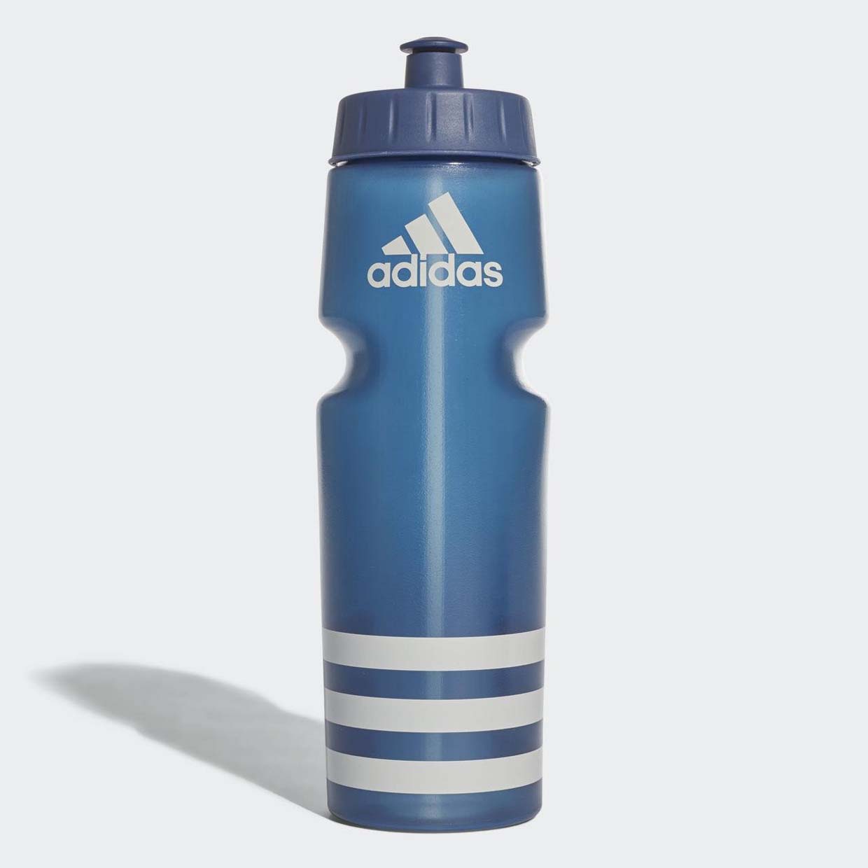 Бутылка Adidas Perf Bottl 0,75 CD6290