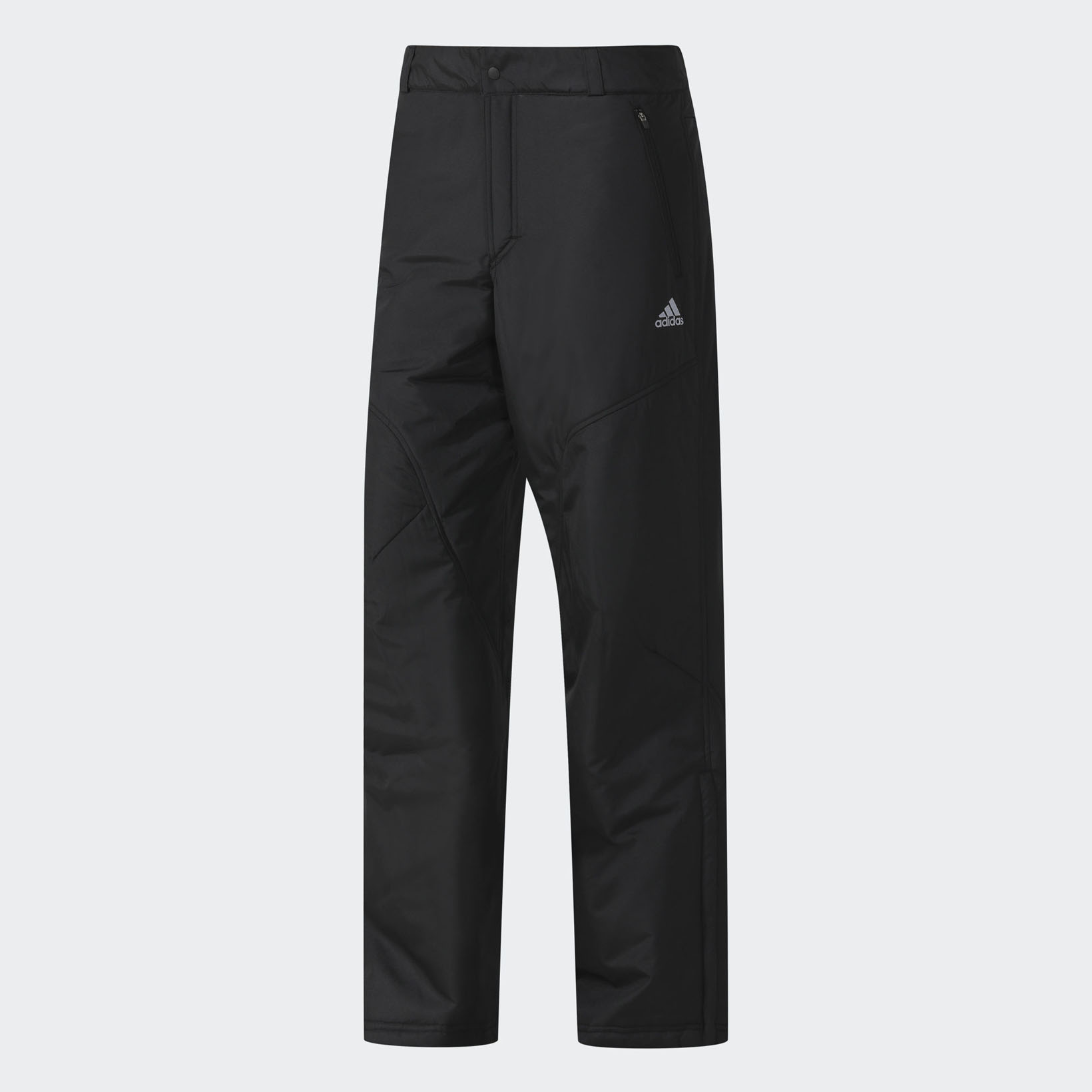Мужские брюки Adidas Datcha G88372