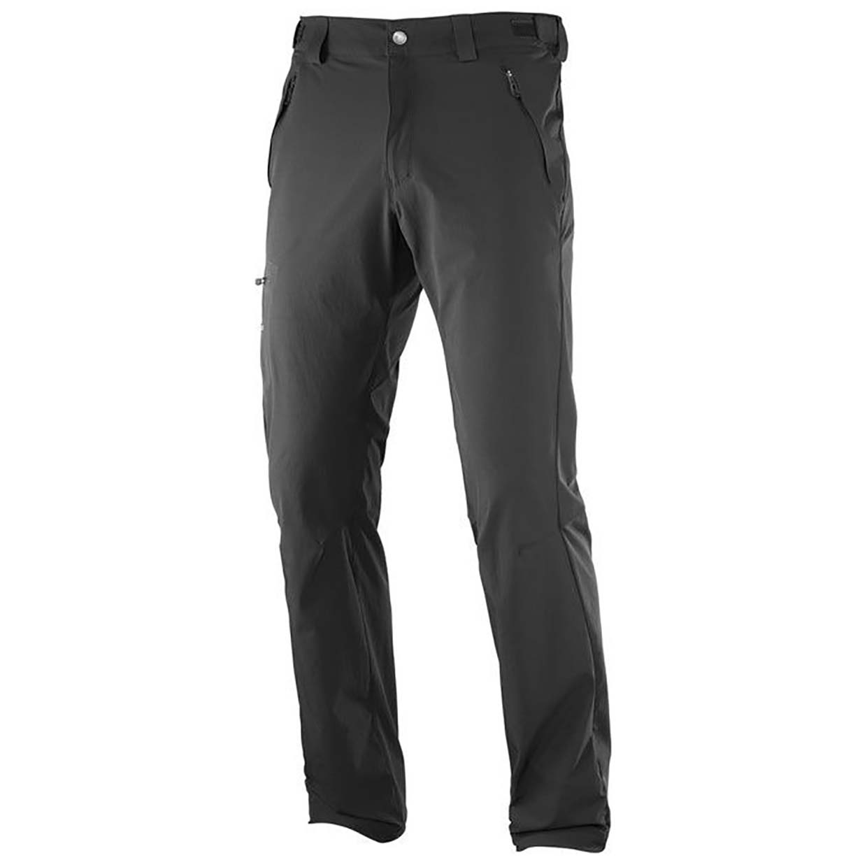 Мужские брюки Salomon Wayfarer L39312500