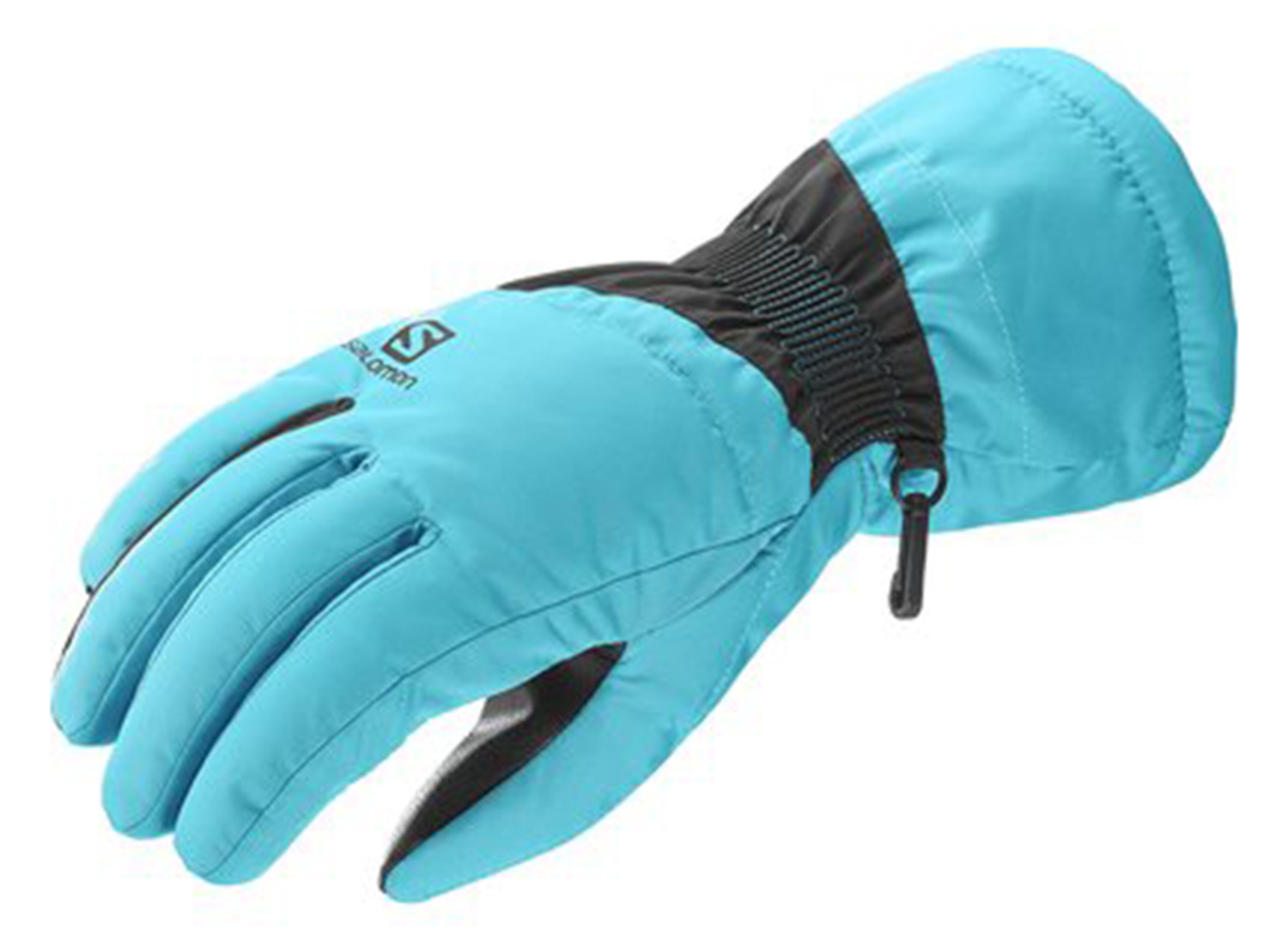 Женские перчатки Salomon Force L39501000