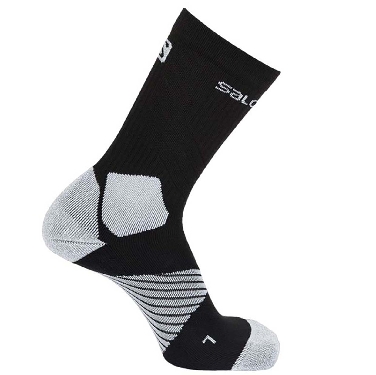 Мужские носки Salomon Sense 2PPk L39823400