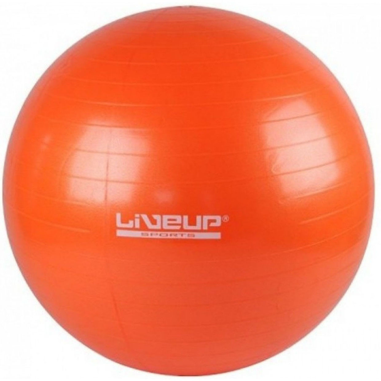 Фитбол LiveUp Gym Ball LS3221-55o