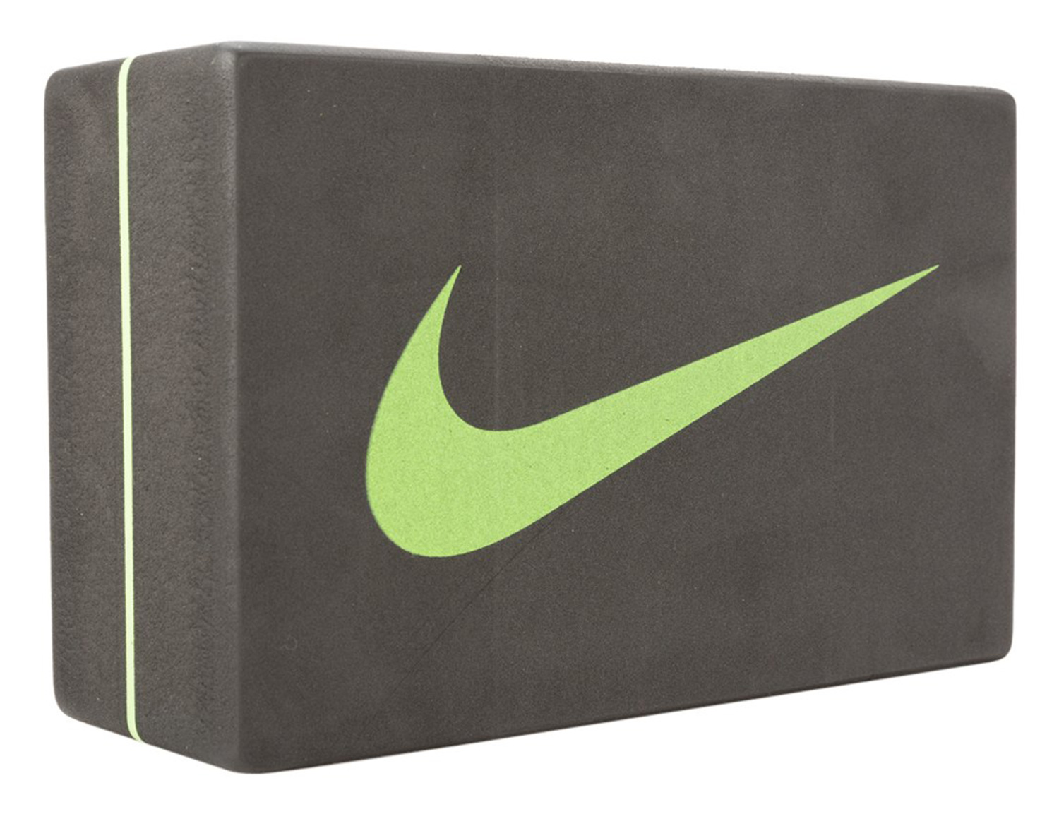 Блок для йоги Nike Essential N.YE.12.016.OS