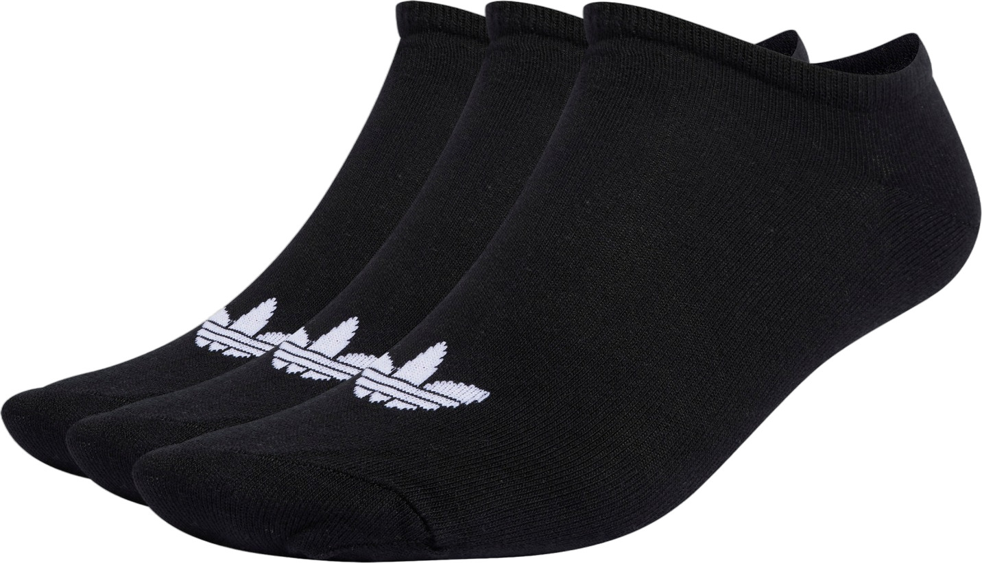 Носки Adidas Trefoil S20274