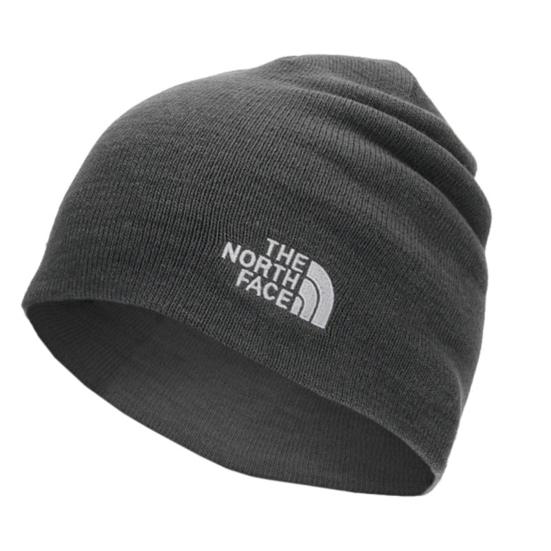 Шапка The North Face Gateway T0A5YQDYY