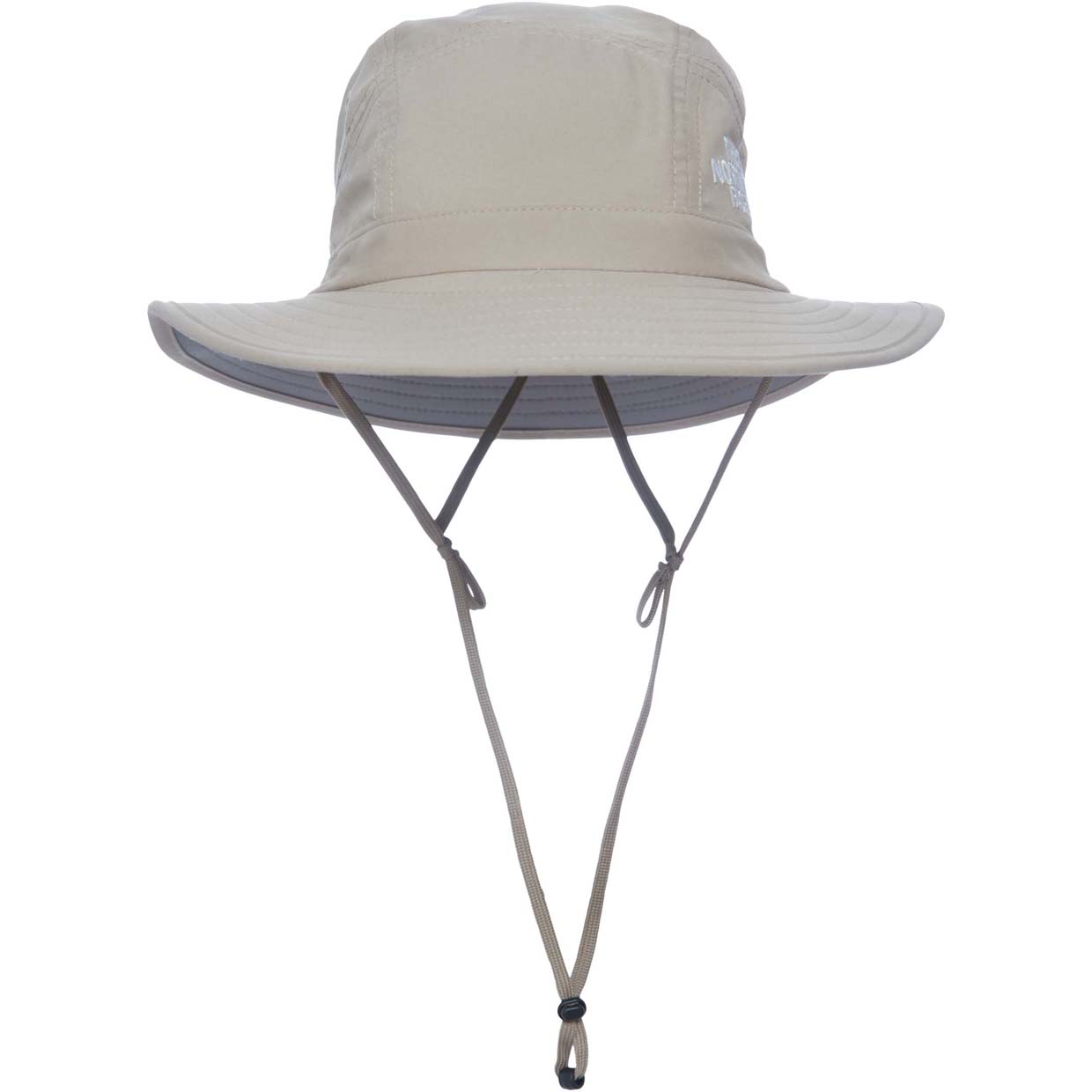 Панама The North Face SUPPERTIME HAT DUN BE/DUNBE T0AXKR78S