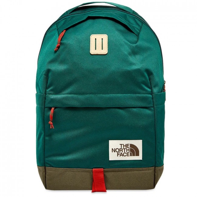 Рюкзак The North Face Daypack T93KY5EL0