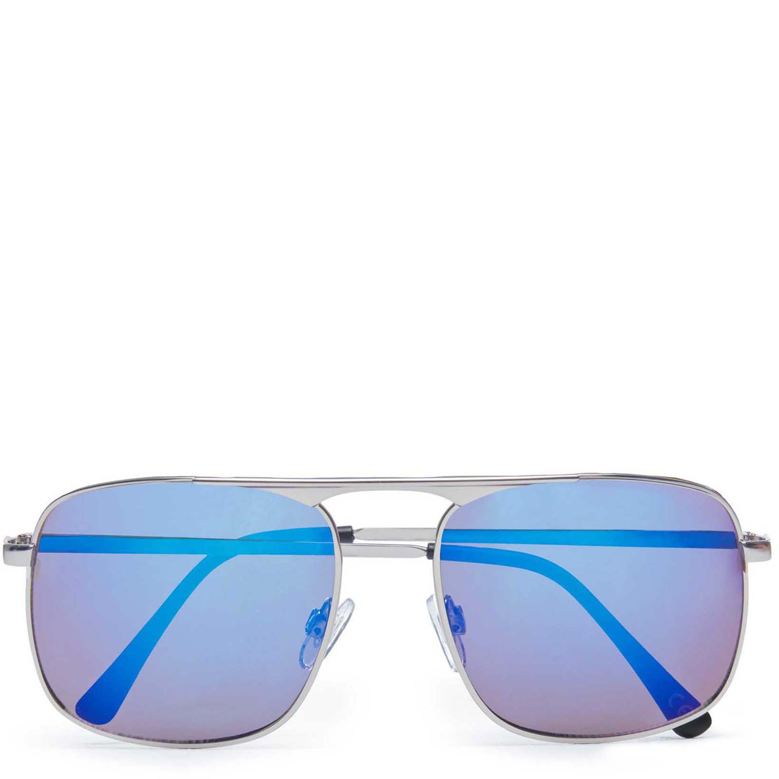 Мужские солнцезащитные очки Vans Holsted VA36VLY43